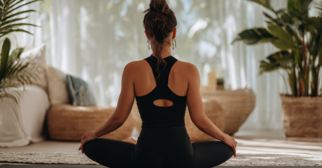 unapologetically caged